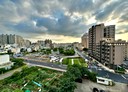 桃園區-延壽街2房1廳，22.4坪