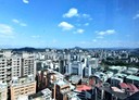 新店區-中興路二段4房2廳，68.1坪