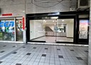 前鎮區-二聖二路店面，62.1坪