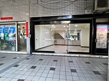 二聖二路住商施秀美專約最便..