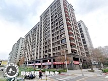 中山北路二段189巷淡水行政..