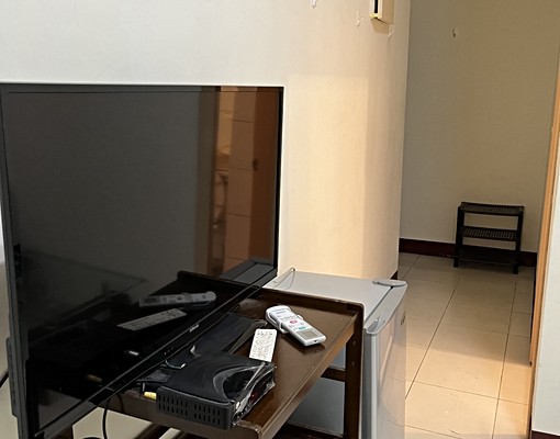 近新竹科學園區/交通大學/麥當勞/肯德基 - 591租屋網 - Image 1