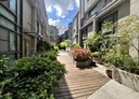 北區-延平路一段4房3廳，78.9坪