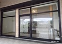 新店區-溪園路店面，56.5坪