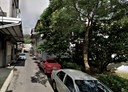 龜山區-國園三街4房2廳，32.5坪