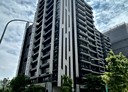 新店區-斯馨路3房2廳，53.9坪