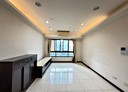 中壢區-中園路3房2廳，43.3坪