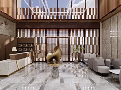 高質感社區-超優質裝潢-2房1廳1衛