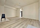 蘇澳鎮-新榮路2房2廳，26.8坪