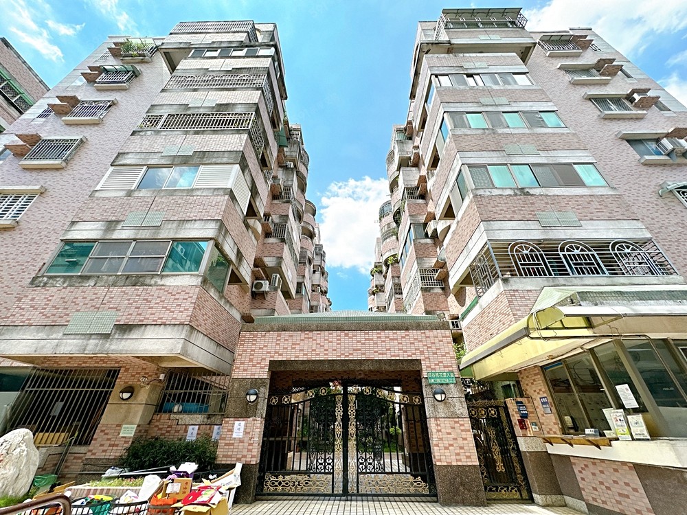 房屋圖片