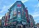 東區-民族路店面，280.4坪