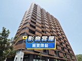 影音(1)