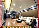 鼓山區-明誠四路4房2廳，109.6坪