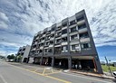 蘇澳鎮-新榮路2房2廳，22.7坪