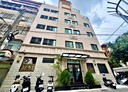 北屯區-雷中街13房14廳，152.3坪