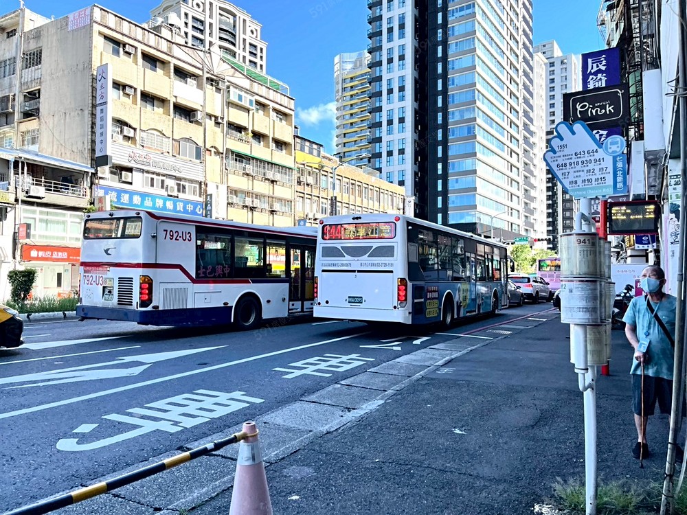 房屋圖片