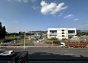 中山區-民族東路3房2廳，28坪