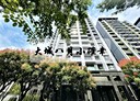 北屯區-太原路三段2房2廳，30.6坪