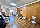 永和區-永貞路3房2廳，37.9坪