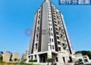 北區-港北二街3房2廳，41.5坪