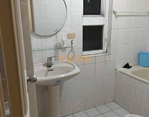 兆基🏡八斗子水美溫馨三房👍� - Image 7