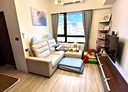 板橋區-信義路2房2廳，25.7坪