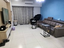 重惠街左營高鐵【開價低實價..