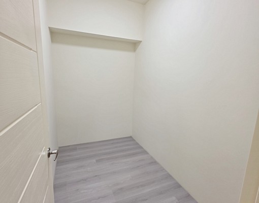 全新推薦小資族~擺脫套房給你大空間 - Image 7