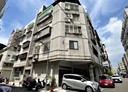 北區-德化街3房2廳，34.4坪
