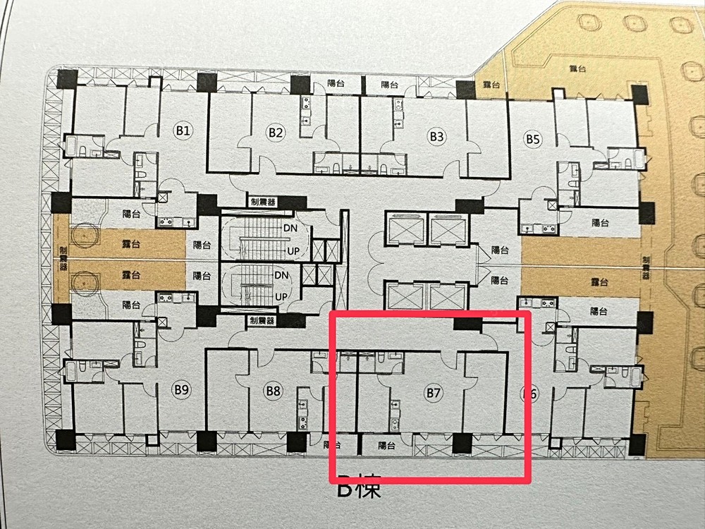 房屋圖片