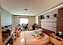 林口區-仁愛路一段開放式格局，47.4坪