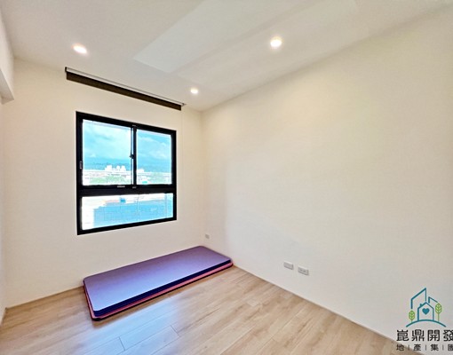 🐻大景莊園大三房平車精裝戶|可租補 - Image 10