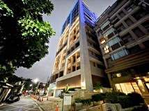 安東街🌟【大安核心|雙捷運..
