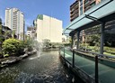 桃園區-天祥六街3房2廳，50.1坪