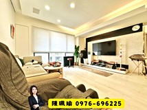 熱河路二段專任✨惠宇文化願..