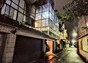香山區-瑞光街5房2廳，67.6坪