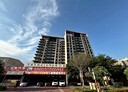 頭份市-中央路3房2廳，61.6坪