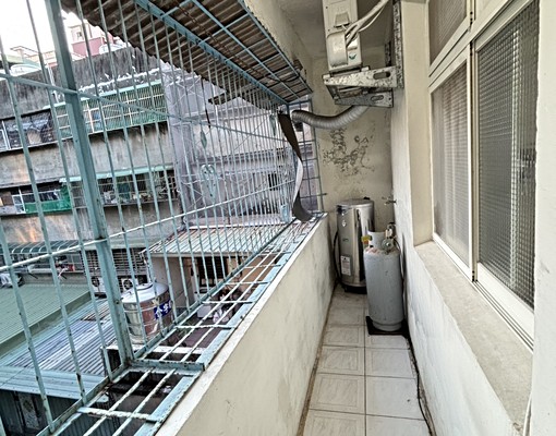 可租補/近桃園夜市絕佳地理位置大3房公寓 - Image 7