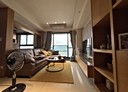 楠梓區-廣昌街3房2廳，30坪