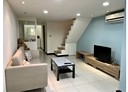 中和區-景平路2房1廳，17.6坪