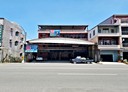 甲仙區-新興路6房1廳，107.7坪