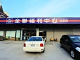 環境圖(7)