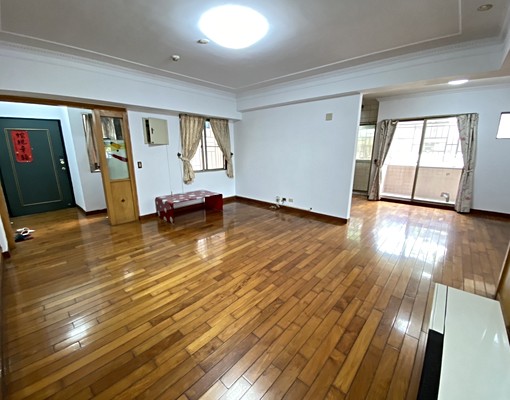 正北屯路上4房 - Image 3