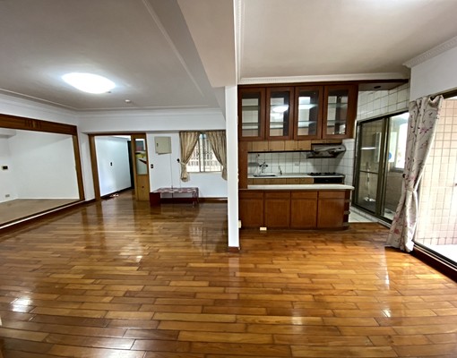 正北屯路上4房 - Image 4