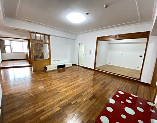 正北屯路上4房|含車位｜鄰松竹捷運站北屯大買家 - Image 2