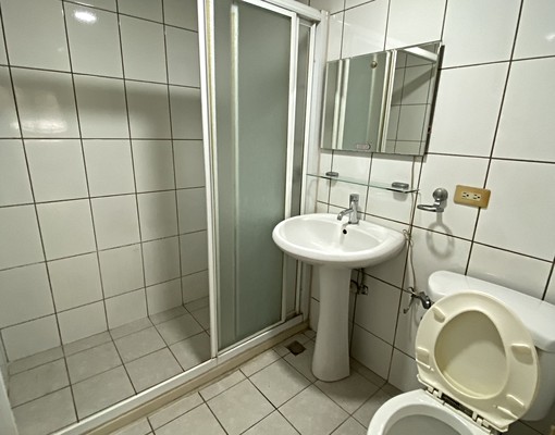 正北屯路上4房 - Image 7