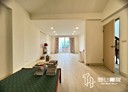 新店區-安祥路4房2廳，61.7坪