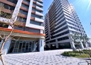 仁德區-崇聖路一段2房2廳，34.7坪