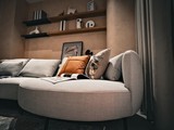 樣/實品屋(6)