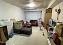 中壢區-中園路3房2廳，42坪